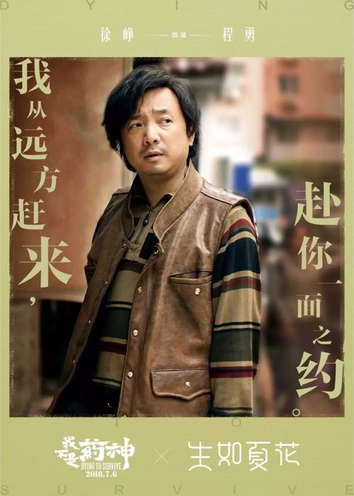 贝克大学学位证办理